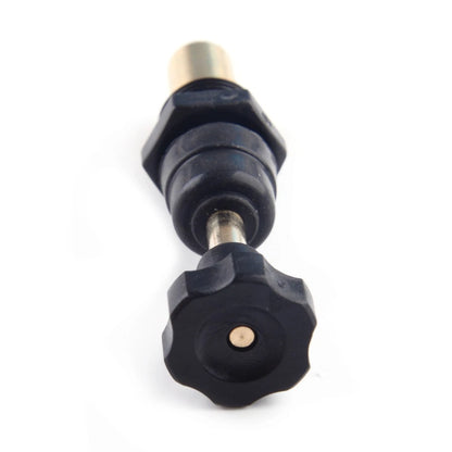 Choke Plunger Valve for Honda CRF250X CRF450R CRF450X (2004-2023)