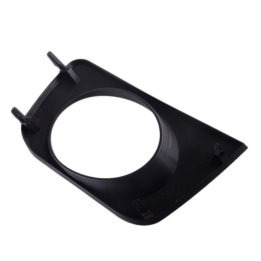 Front Left Fog Light Bezel Cover for Toyota 4Runner (2006-2009)