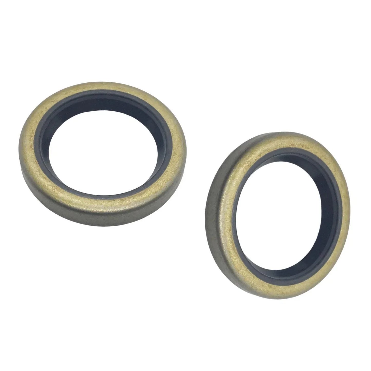 OMC Oil Seal for Mercury 26-16977/26-20465/26-79884 (HP Range)