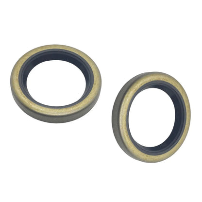 OMC Oil Seal for Mercury 26-16977/26-20465/26-79884 (HP Range)