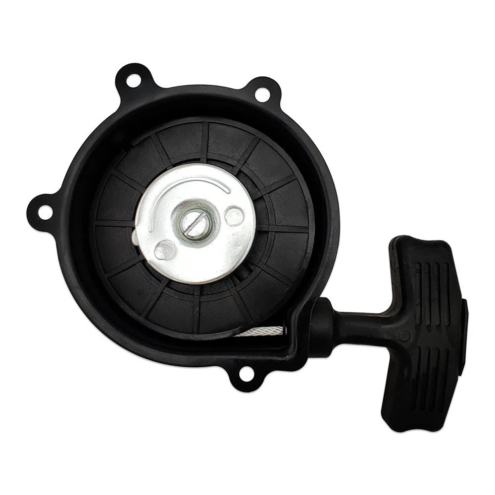 Recoil Pull Starter Assembly for Honda Rancher TRX350 (2000-2006)