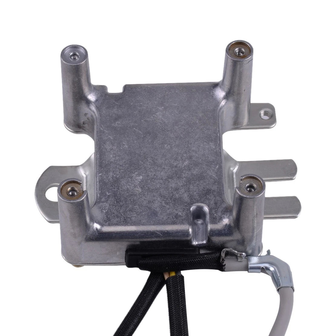Ignition Coil Module for Toyota Pickup, Hilux, 4Runner (1995-2002)