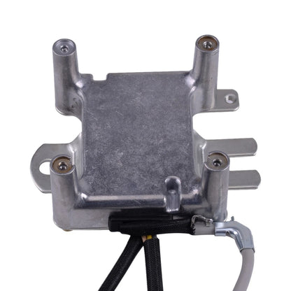 Ignition Coil Module for Toyota Pickup, Hilux, 4Runner (1995-2002)