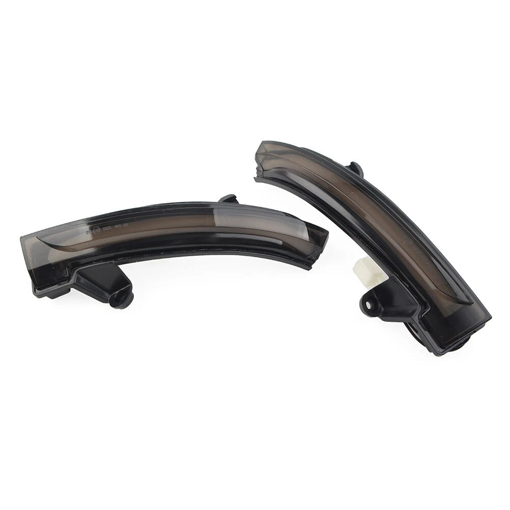 Turn Signal Light for Nissan 2019-2022
