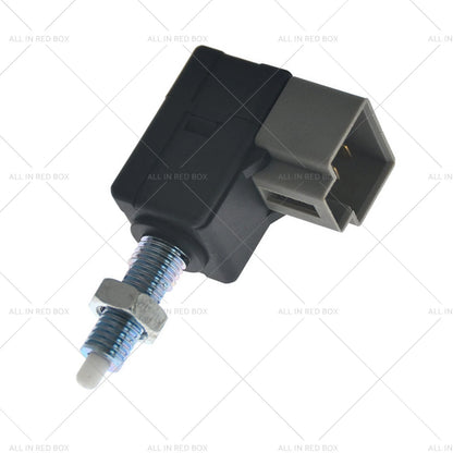 Brake Stop Light Switch for Kia Soul, Hyundai Accent, Santa Fe (1998-2021)