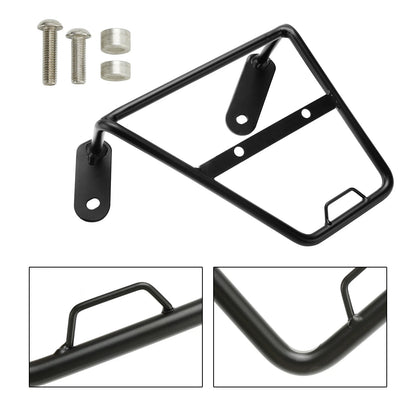 Saddlebag Holder for Honda CMX Rebel 1100 (2021-2023)