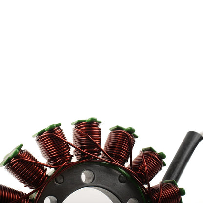 Magneto Stator Coil for BMW S1000RR, S1000R (2009-2017)