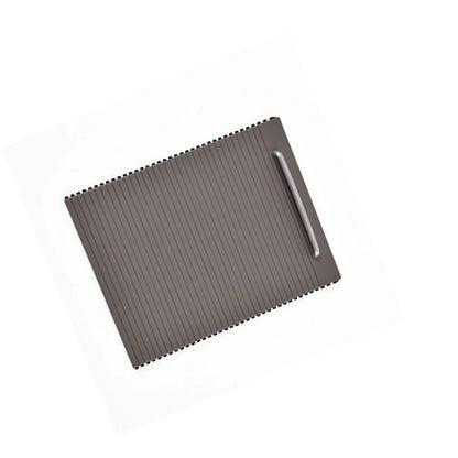 Cup Holder Cover for VW Magotan (2008-2016)