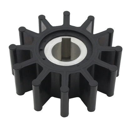 Impeller Kit for Sherwood 9000K Kohler Models