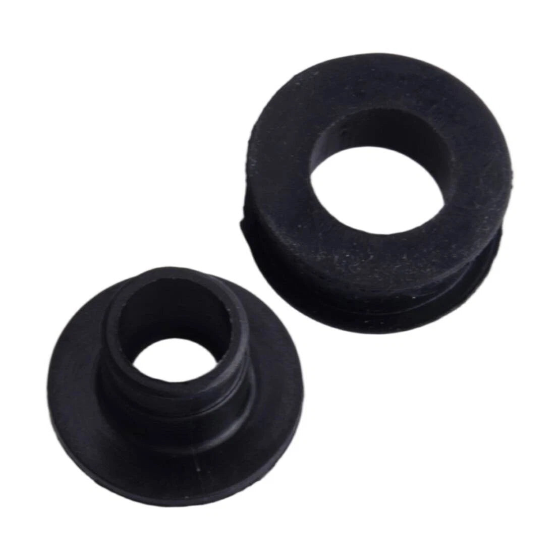 Gear Shift Cable Linkage End Selector Bushing for Mokka X (2016-2020)
