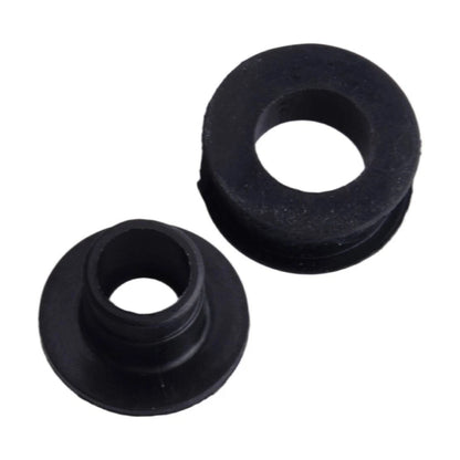 Gear Shift Cable Linkage End Selector Bushing for Mokka X (2016-2020)