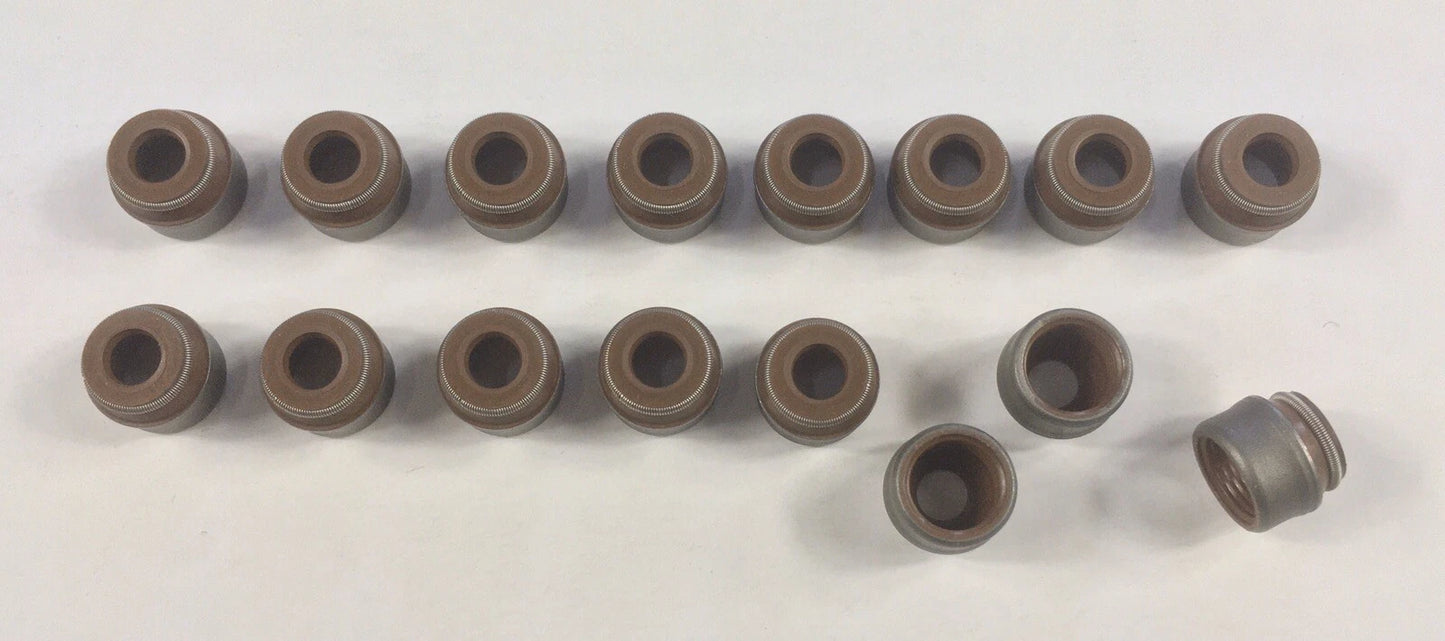 Head gasket set for Wrangler Liberty Cherokee Nitro Voyager Caravan 2.8 CRD