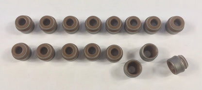 Head gasket set for Wrangler Liberty Cherokee Nitro Voyager Caravan 2.8 CRD