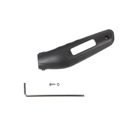 Turn Signal Stalk Extension for Jeep Wrangler JL, Gladiator JT (2018-2024)