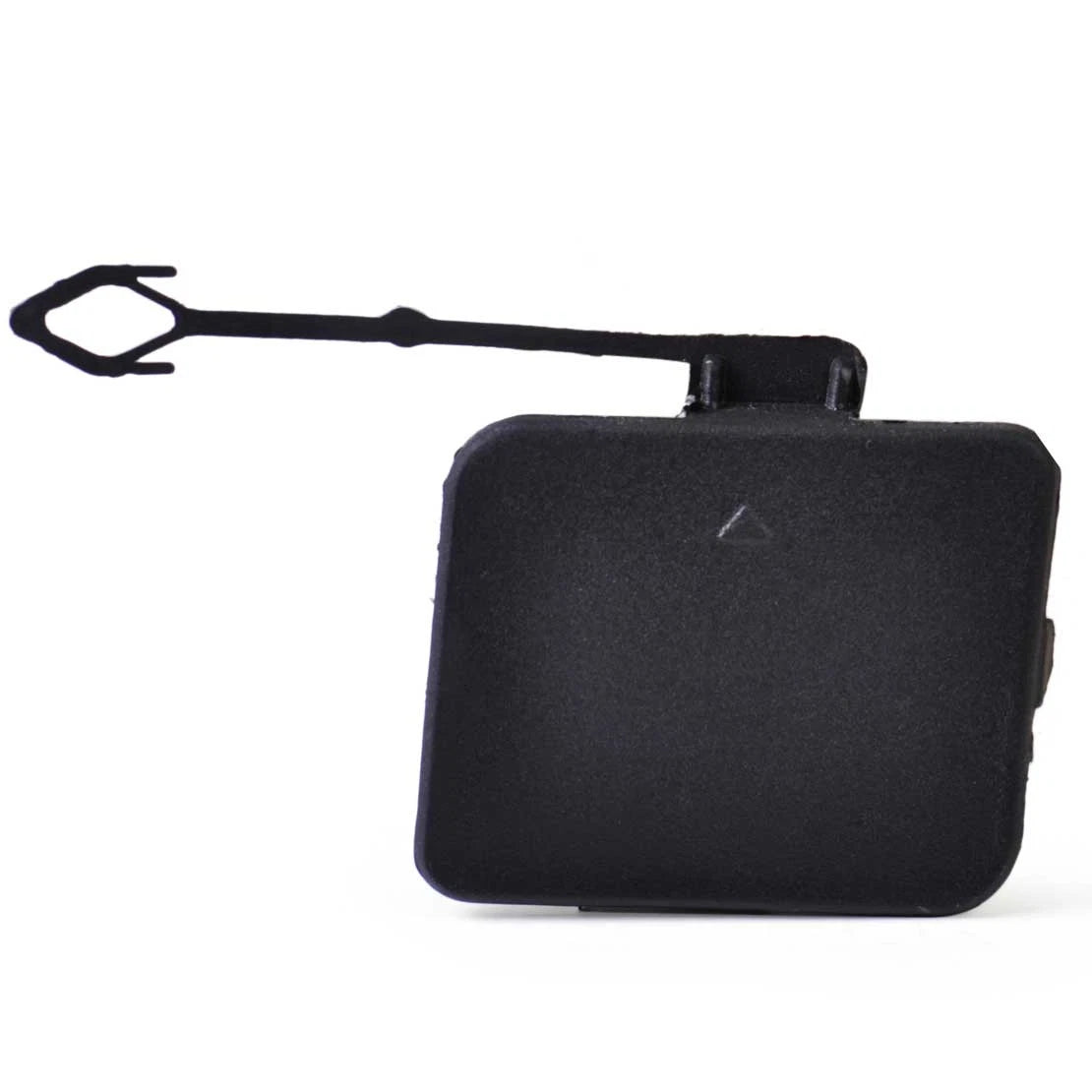 Rear Left Bumper Tow Hook Cover Cap for BMW X5 E70 (2006-2011)