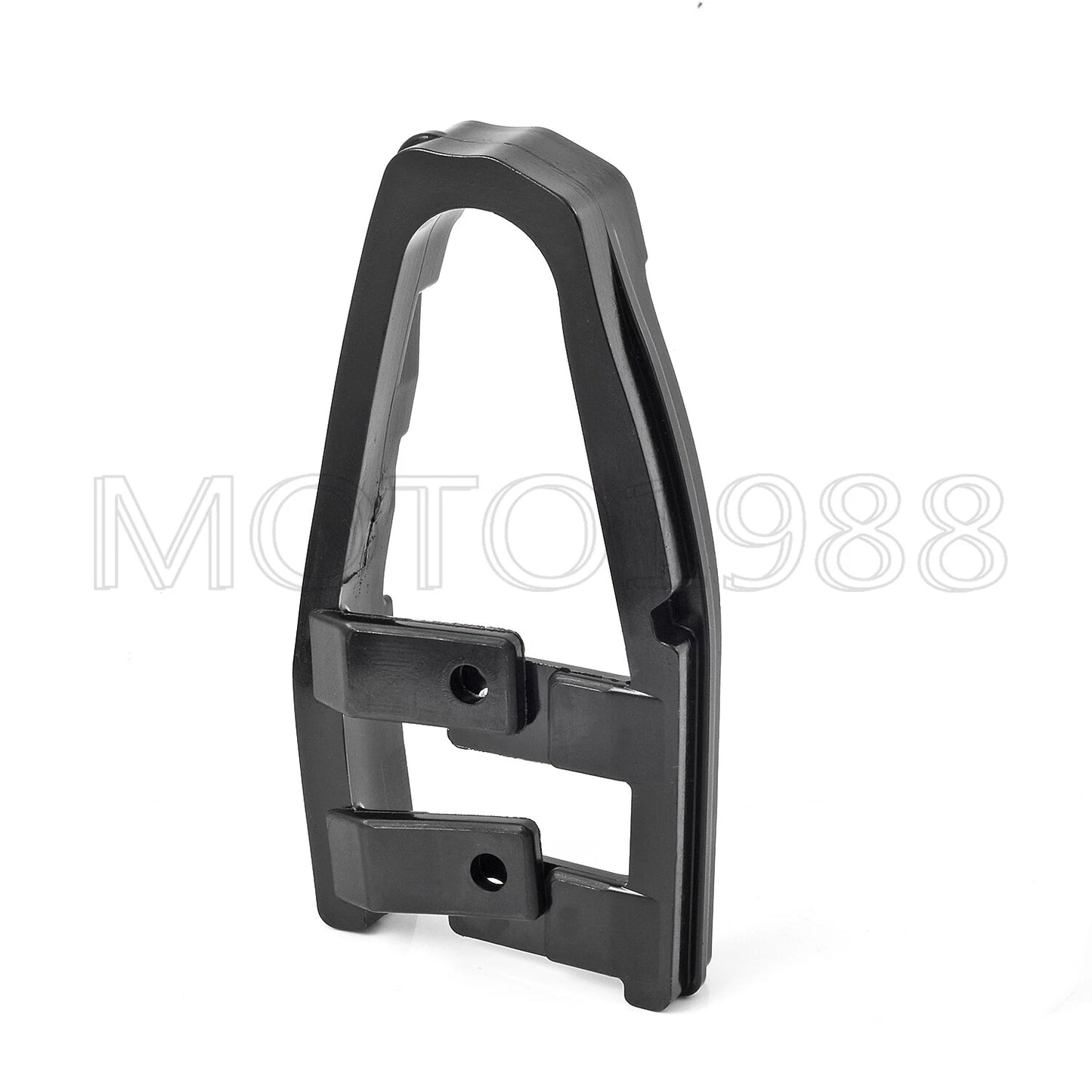Swingarm Chain Buffer Guide for Honda TRX450R/TRX450ER 2004-2009