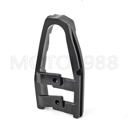 Swingarm Chain Buffer Guide for Honda TRX450R/TRX450ER 2004-2009