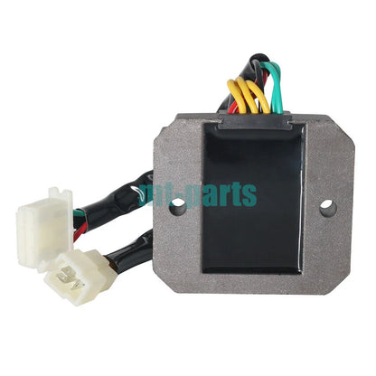 Voltage Regulator Rectifier for Honda XRV650 Africa Twin (1988-1989)