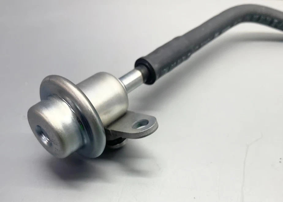 Hose Damper Assembly Fuel/W Hose for NISSAN R35 GT-R