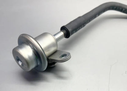 Hose Damper Assembly Fuel/W Hose for NISSAN R35 GT-R