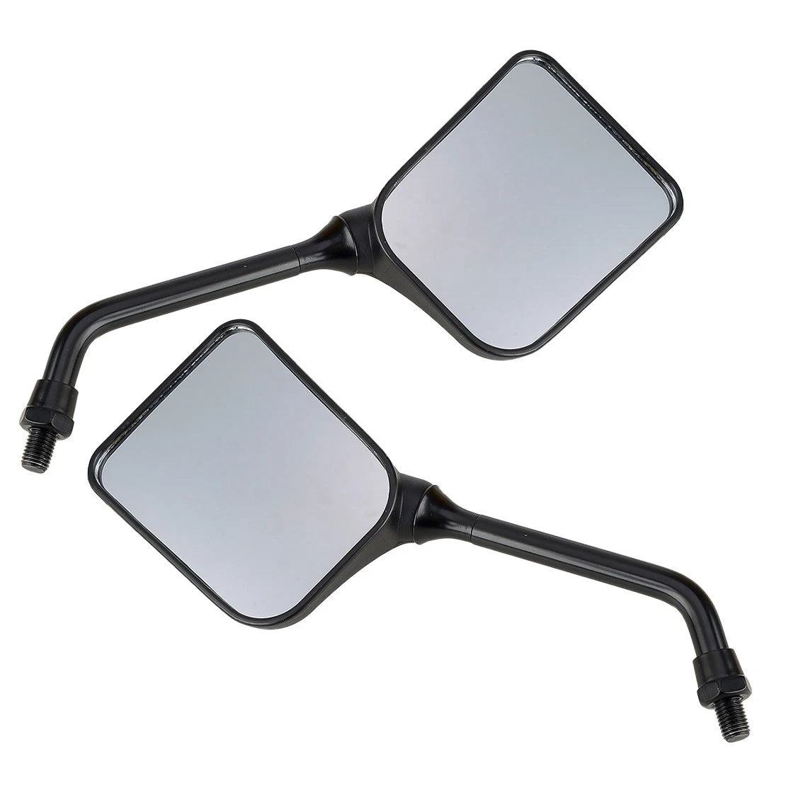 Side Mirror for Suzuki Vinson 500, King Quad 400, 500, 750 (2002-2023)
