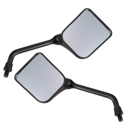 Side Mirror for Suzuki Vinson 500, King Quad 400, 500, 750 (2002-2023)