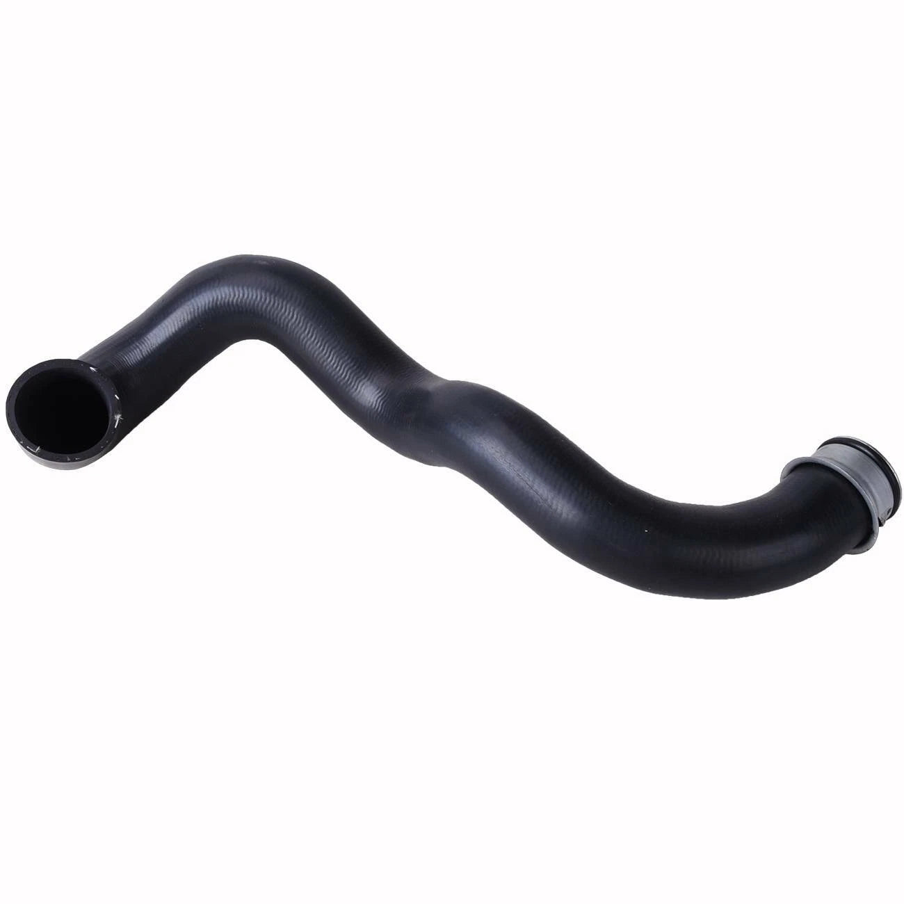 Lower Radiator Hose for Mercedes Benz E-Class W211 S211 E240 E320 (2002-2009)