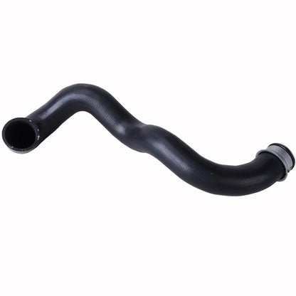 Lower Radiator Hose for Mercedes Benz E-Class W211 S211 E240 E320 (2002-2009)