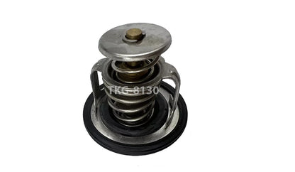 Thermostat for Mazda 2 3 323 BT50 CX-5 CX-7 MX-3 MX-6 (2003-2019)