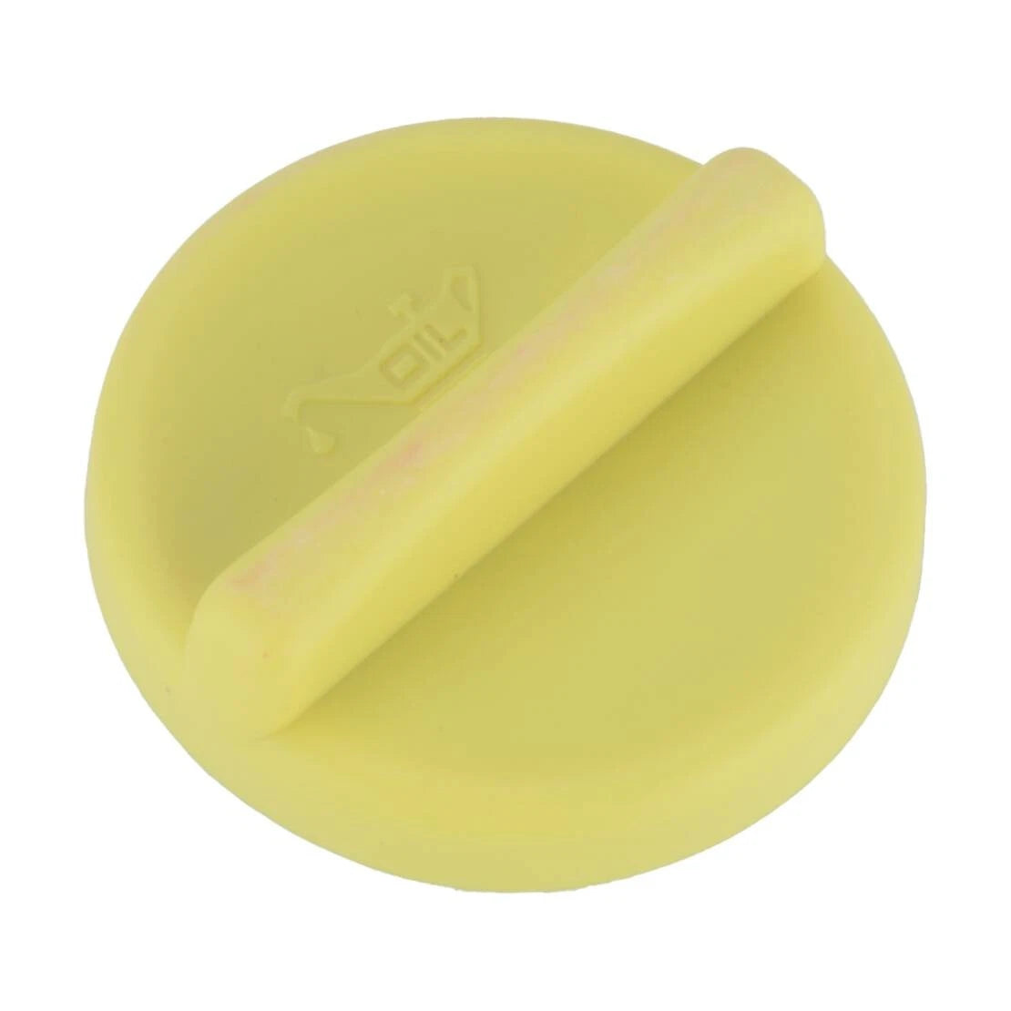Engine Oil Filler Cap for Opel Astra, Corsa, Vectra (1998-2015)
