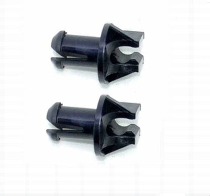Throttle Linkage Joint Bushing for Mercury/Mariner Outboard 75-115HP