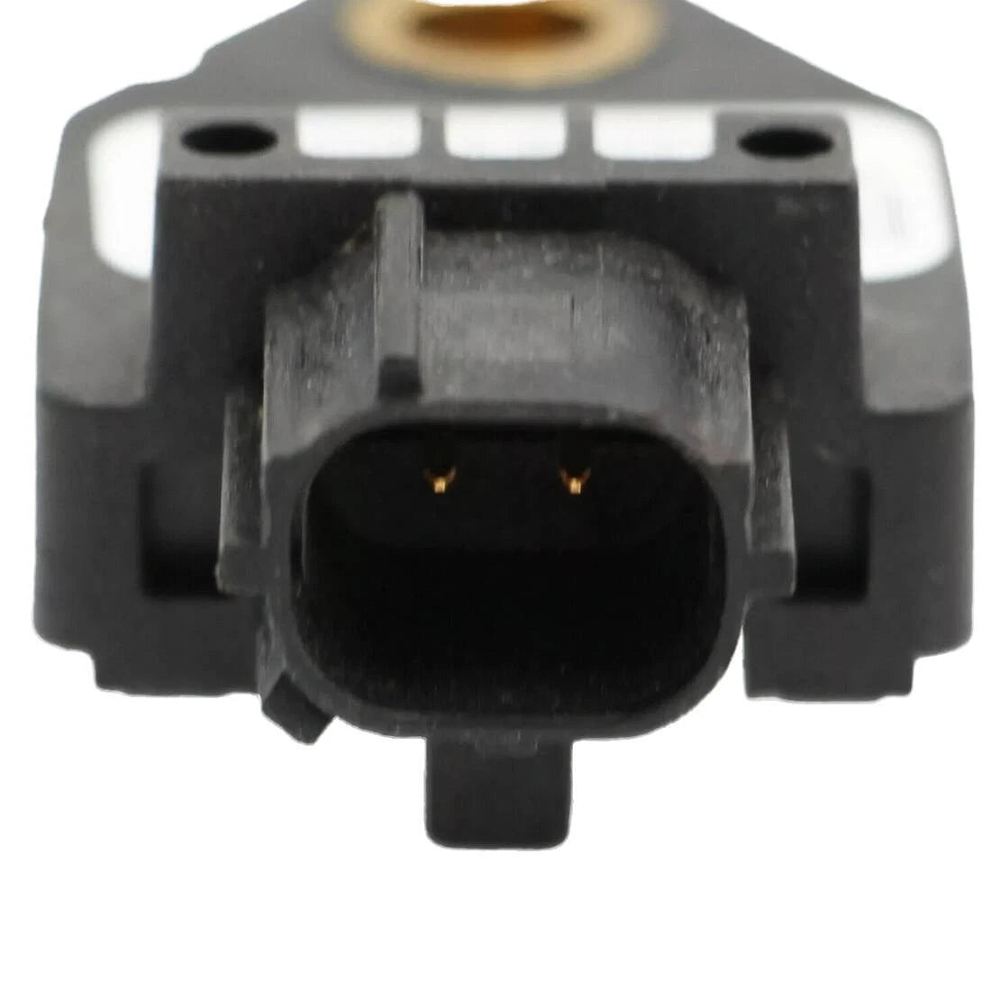 Front Impact Sensor for Hyundai Sonata (2015-2017)