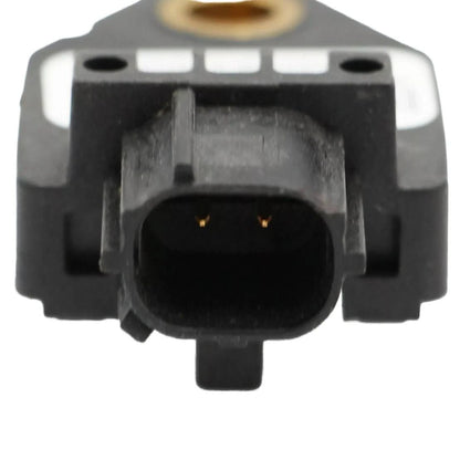 Front Impact Sensor for Hyundai Sonata (2015-2017)