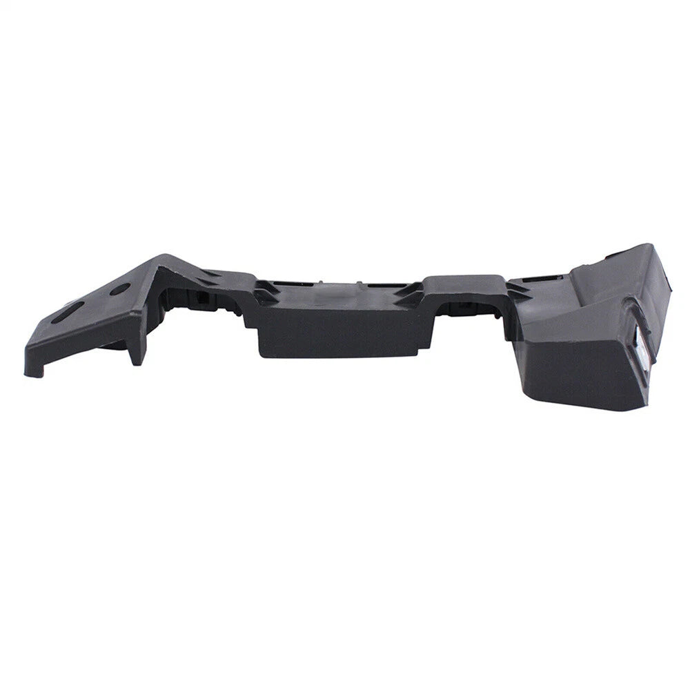 Bumper Bracket Retainers  for Chevrolet Cruze (2016-2019)