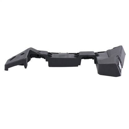 Bumper Bracket Retainers  for Chevrolet Cruze (2016-2019)