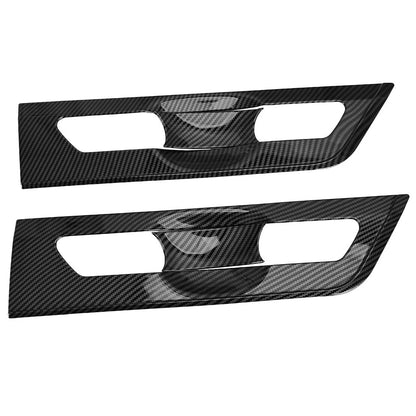 Door Handle Bowl Cover Trim for Kia Carnival KA4 (2022-2024)