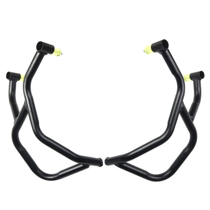 Engine Guard Crash Bar Protector for CFMOTO 800MT (2021-2023)