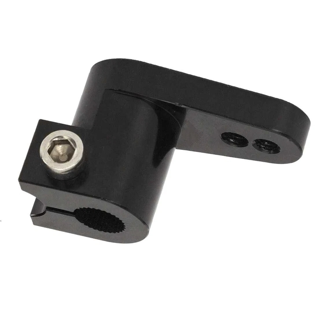 Motorcycle Rear Shifter Arm for Honda CBR900, CBR954, CBR929, CBR919 (1992-2003)