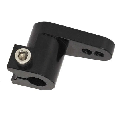 Motorcycle Rear Shifter Arm for Honda CBR900, CBR954, CBR929, CBR919 (1992-2003)