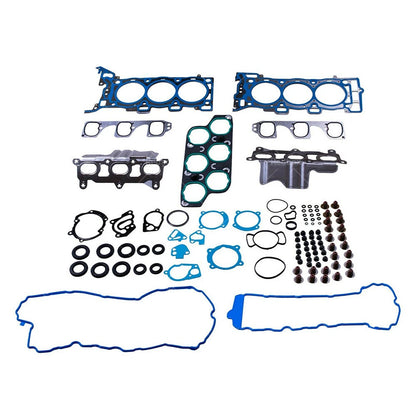 Cylinder Head Gasket Kit for Holden Commodore Calais Colorado Statesman (1997-2006)