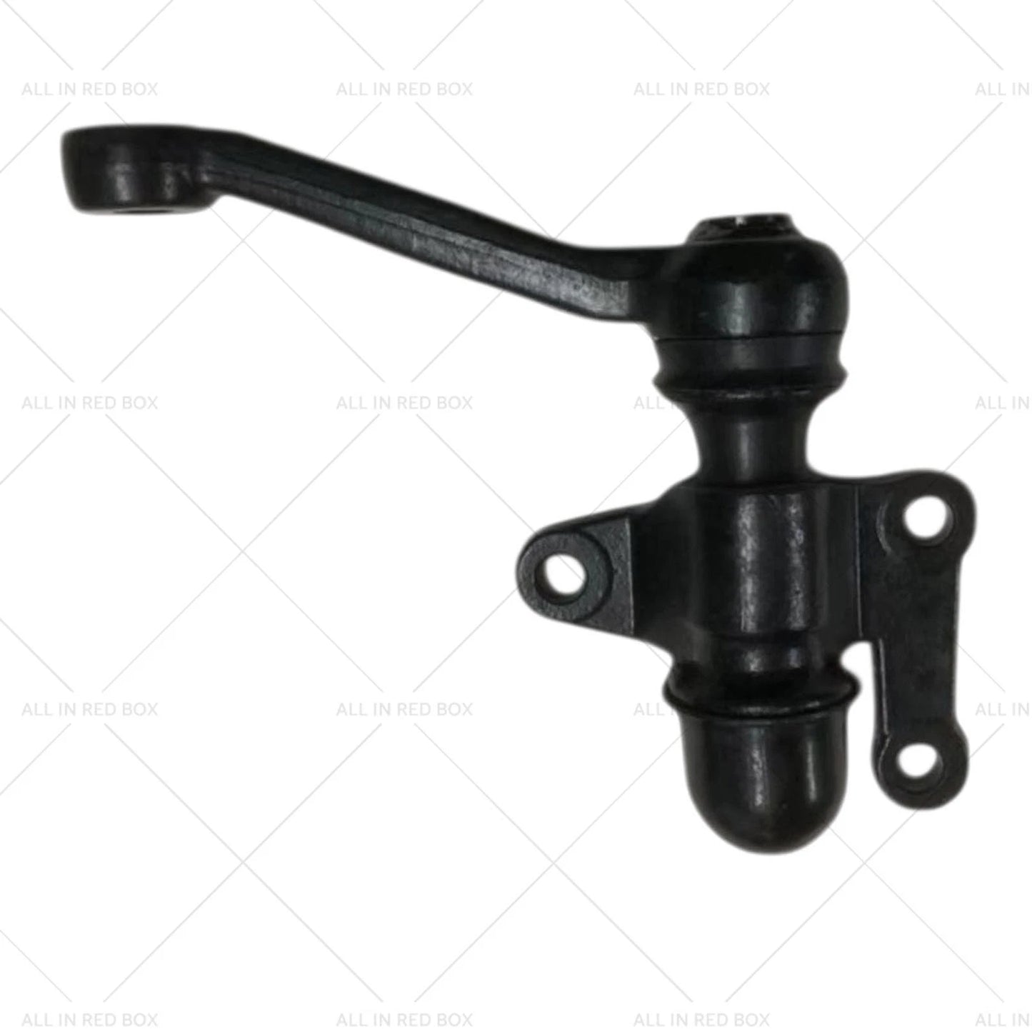 Idler Arm for Toyota Hilux 2WD LN RN 85 90 YN92 LN147 RZN147 RZN149 (85-99)