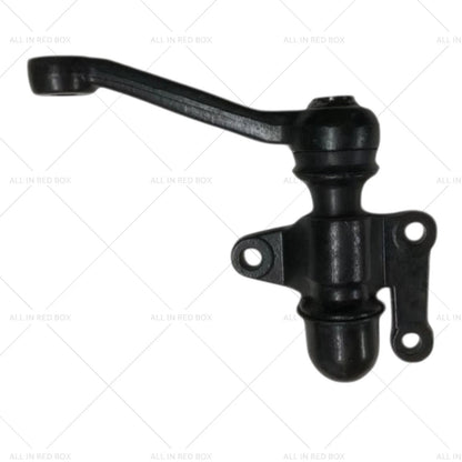 Idler Arm for Toyota Hilux 2WD LN RN 85 90 YN92 LN147 RZN147 RZN149 (85-99)