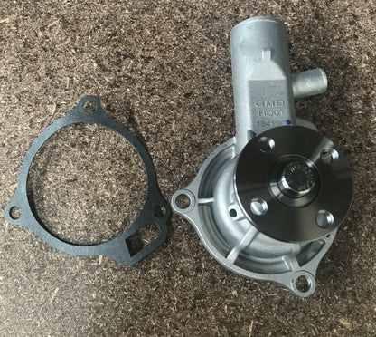 Stromberg Carburettor for Ford XC XD Cortina 6CYL 250 (1970-1980)
