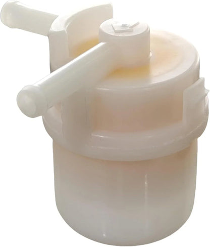 Fuel Filter for Honda Outboard Motors BF115 BF130HP