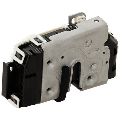 Right Rear Door Lock Actuator for Dodge Caliber, Jeep Patriot, Ram 1500 (2007-2012)