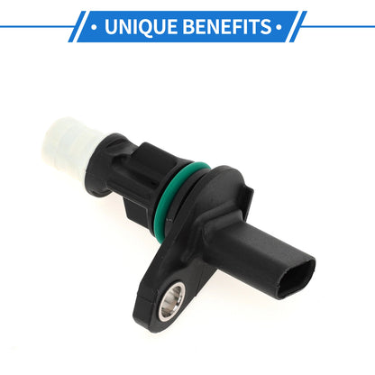 Crankshaft Position Sensor 2.5 for Chevy Colorado (2015 - 2022)