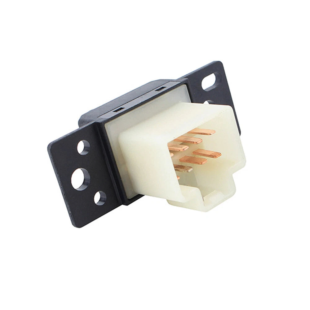 Power Window Switch for Dodge Caravan, Grand Caravan, Chrysler Voyager (2008-2020)