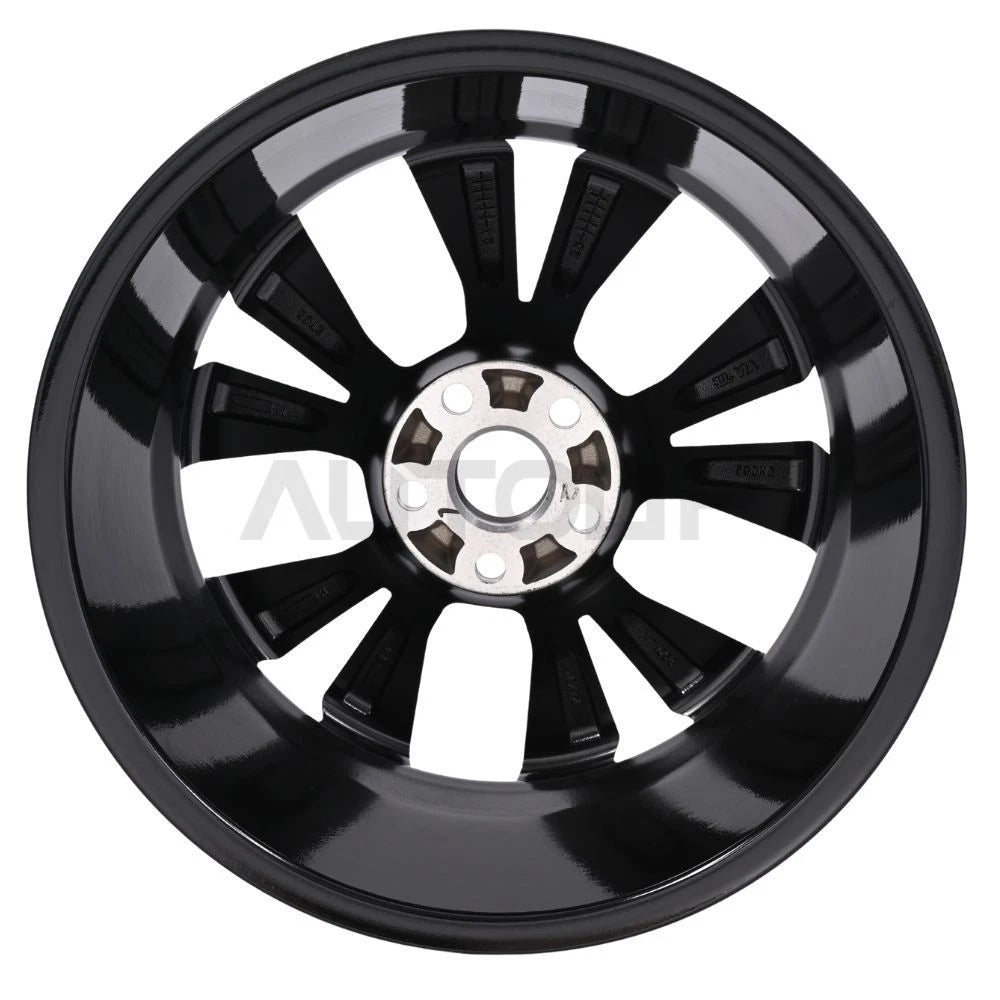 Rim / 18 in / Wheel Rim for Toyota RAV4 (2022–2025)
