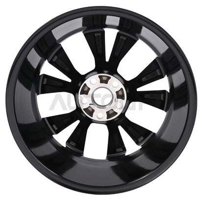 Rim / 18 in / Wheel Rim for Toyota RAV4 (2022–2025)