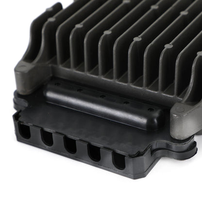 Regulator Rectifier for Honda VFR 1200X, VFR 1200F (2010-2020)